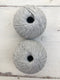 Charleston Breeze Pullover Kit