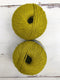Charleston Breeze Pullover Kit