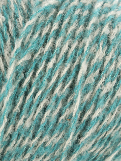 Mia Venezia Scarf Kit