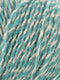Mia Venezia Scarf Kit