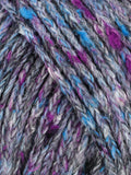 Furaz Rabbit Fur Yarn (Stacy Charles)