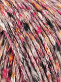 Furaz Rabbit Fur Yarn (Stacy Charles)