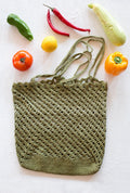 Urth Dunya Market Bag Kit
