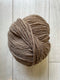 Angela's Mock Rib Pullover Kit