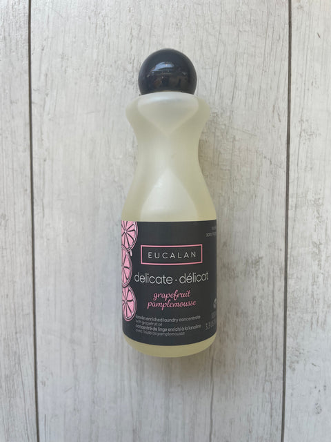 Eucalan Delicate Wash