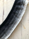 Ombre Cashmere Light Cowl Kit
