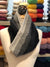Ombre Cashmere Light Cowl Kit