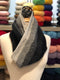 Ombre Cashmere Light Cowl Kit