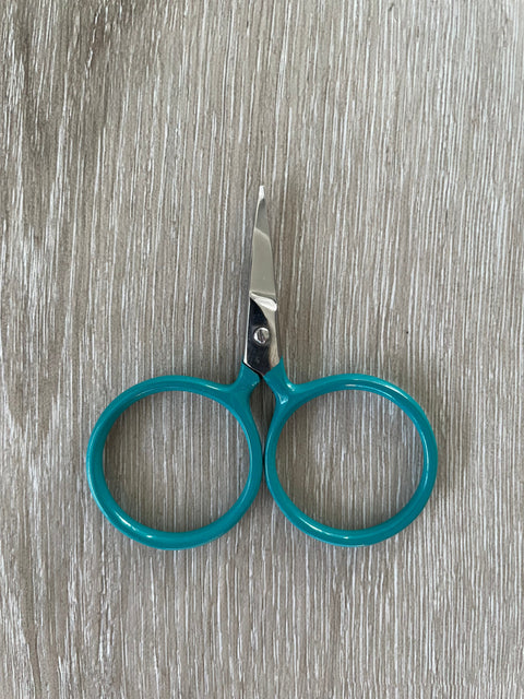 Putford Scissors