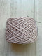 Piuma Chevron Pullover Kit