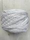 Piuma Chevron Pullover Kit