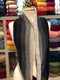 Ombre Cashmere Light Cowl Kit