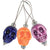 Knitter’s Pride Skull Candy