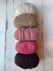Ombre Cashmere Light Cowl Kit