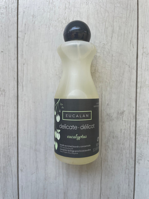 Eucalan Delicate Wash