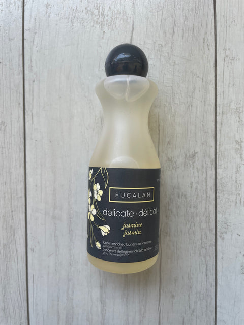 Eucalan Delicate Wash