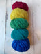 Ombre Cashmere Light Cowl Kit