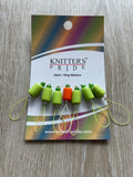 Knitter’s Pride Stitch / Ring Markers