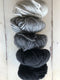 Ombre Cashmere Light Cowl Kit