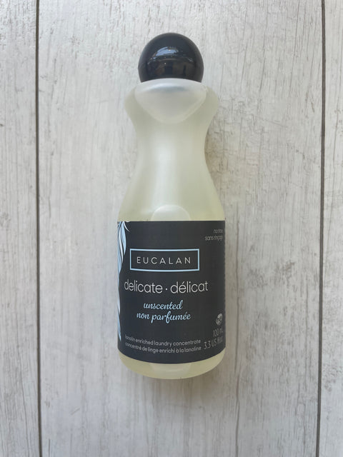 Eucalan Delicate Wash
